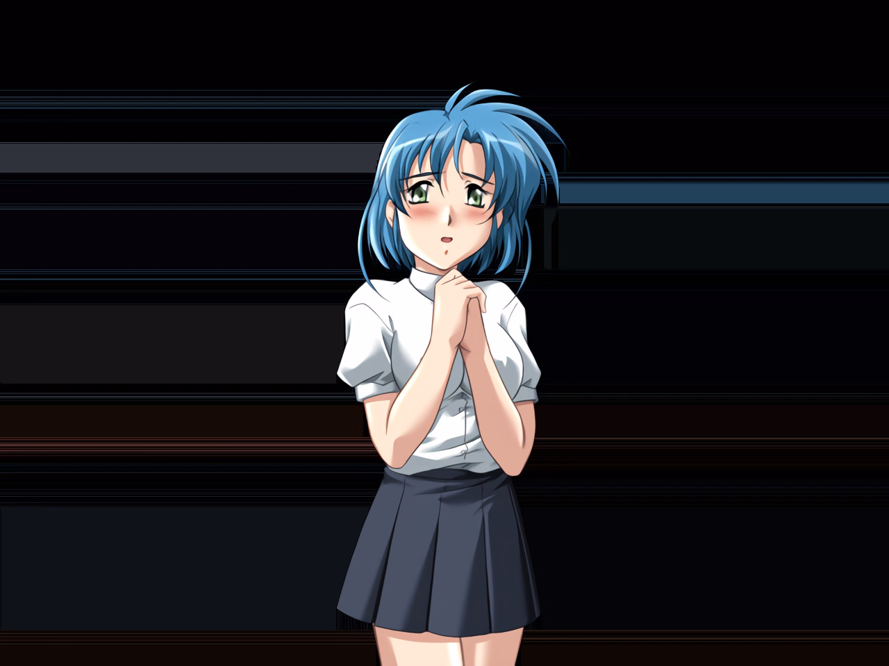 417