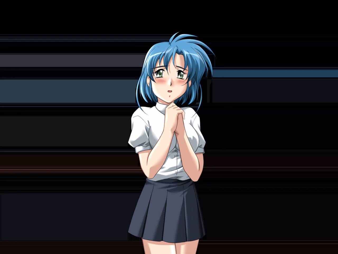 418