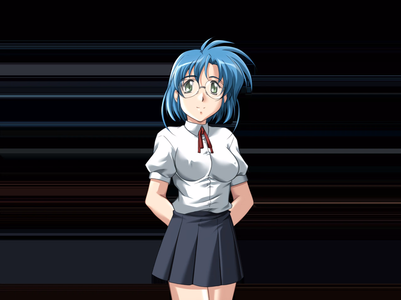 419