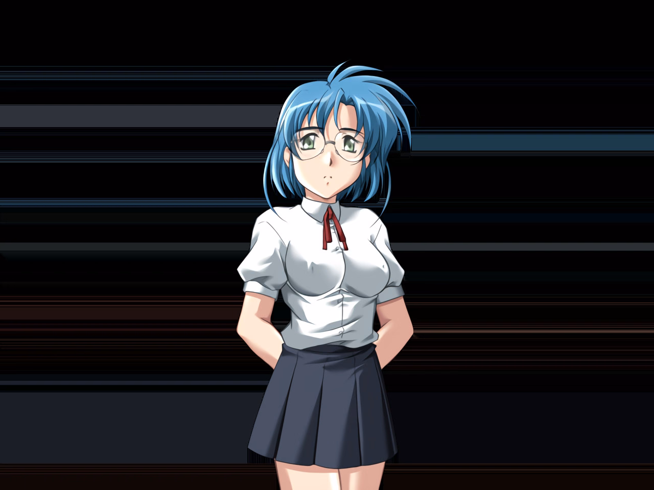 424