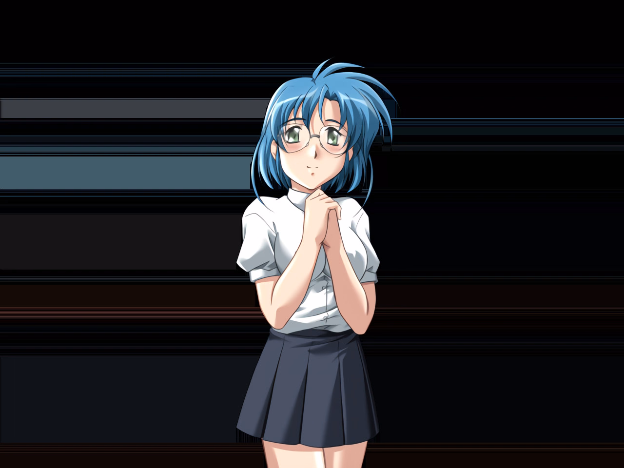 428
