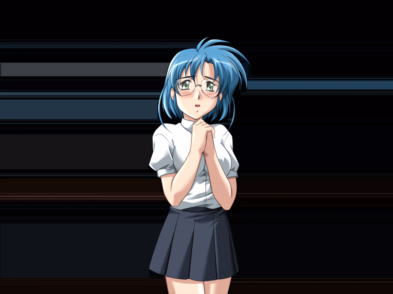 430