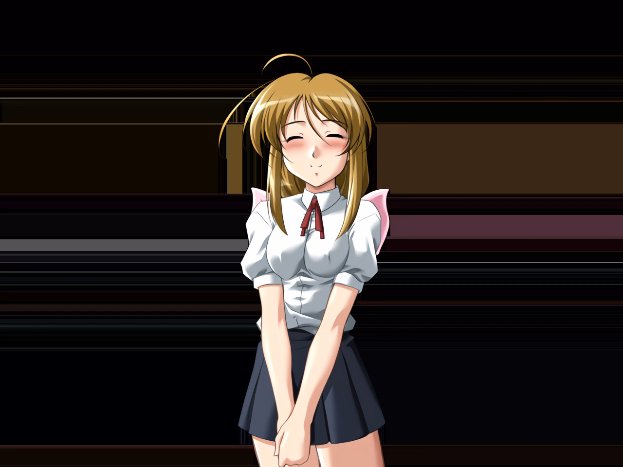 526