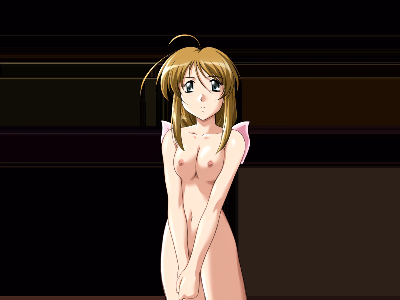 555