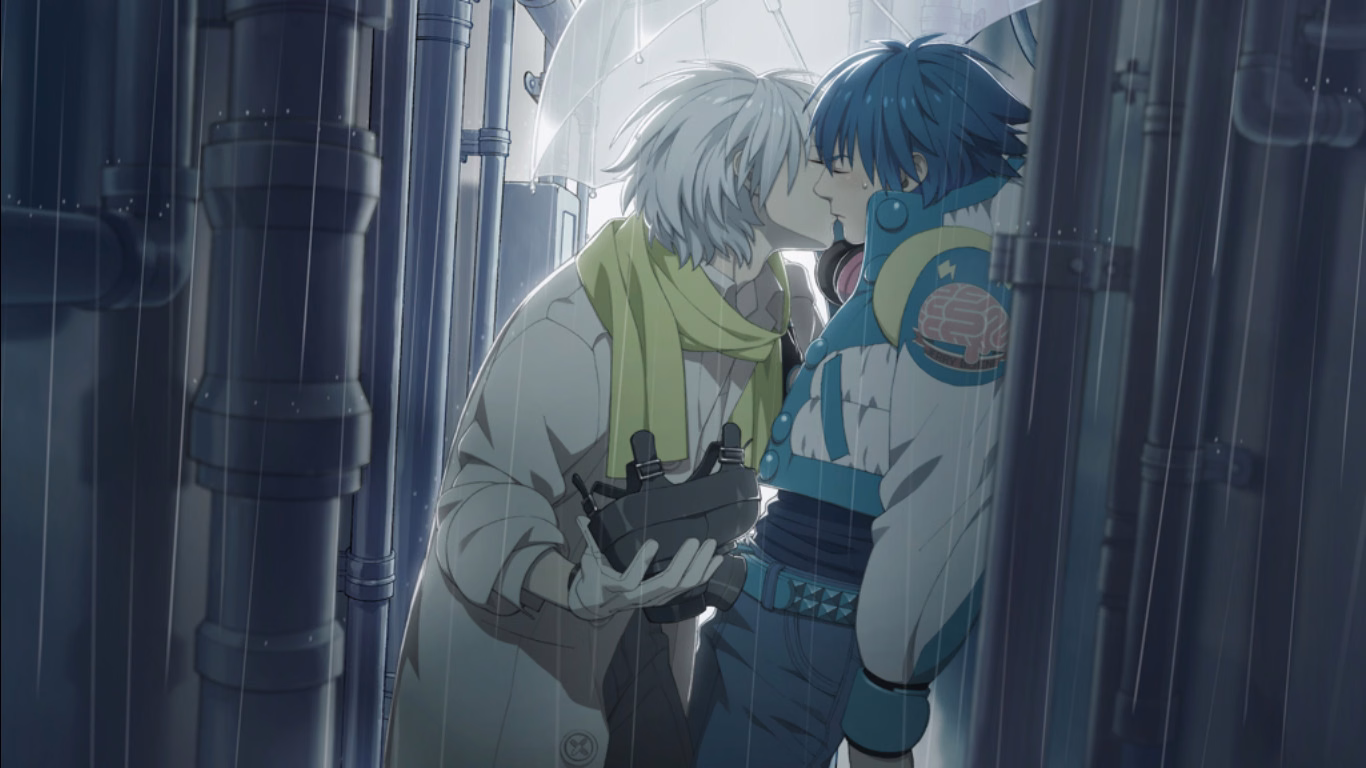 173