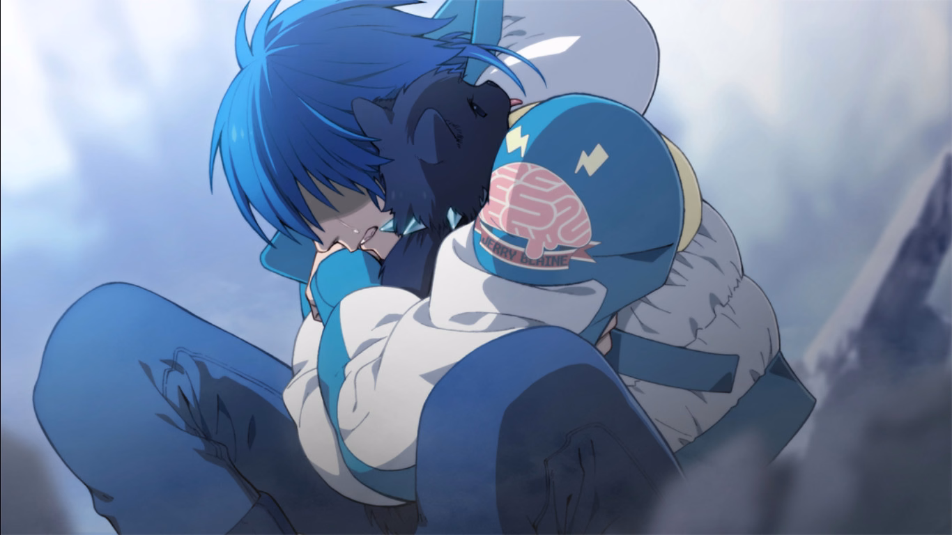 213