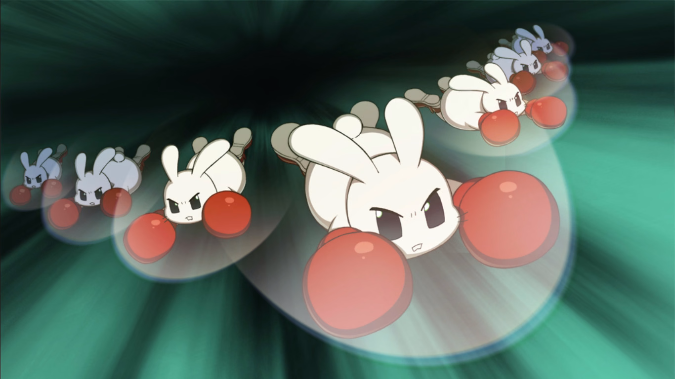 222
