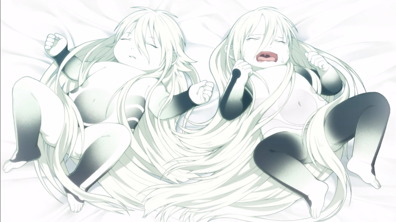 232