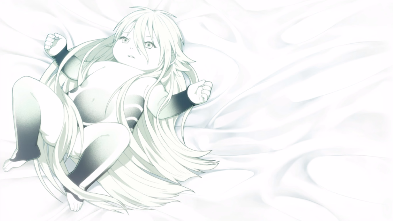 233