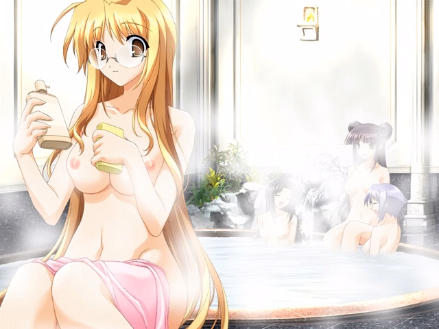 duel-savior-justice_0004