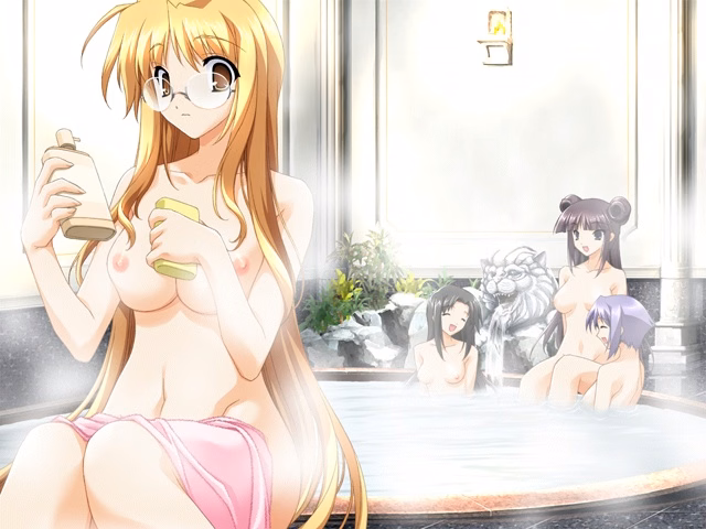 duel-savior-justice_0005