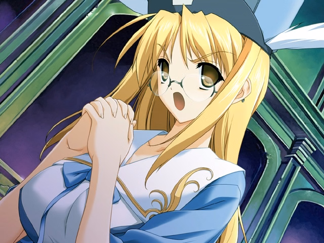 duel-savior-justice_0010