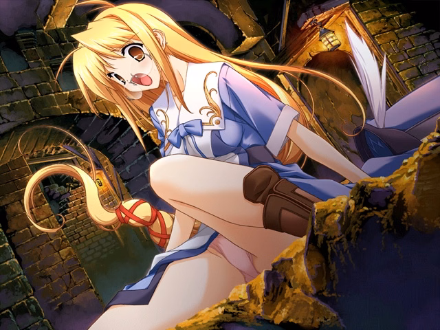 duel-savior-justice_0023