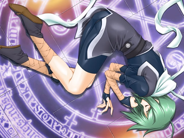 duel-savior-justice_0035