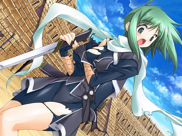 duel-savior-justice_0037