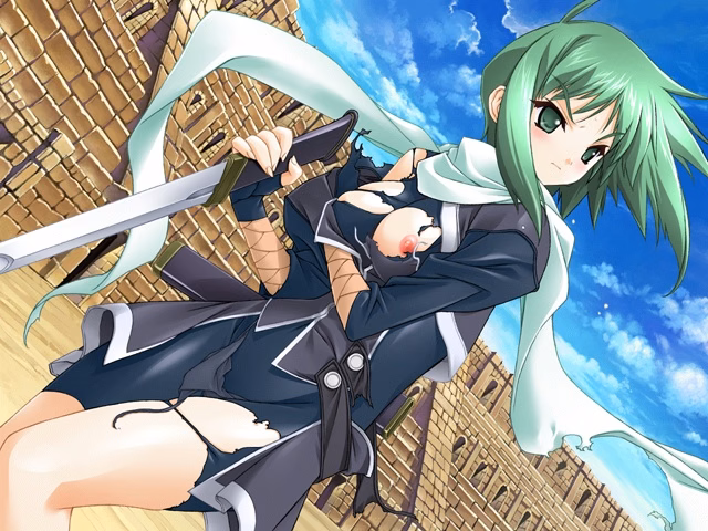 duel-savior-justice_0040