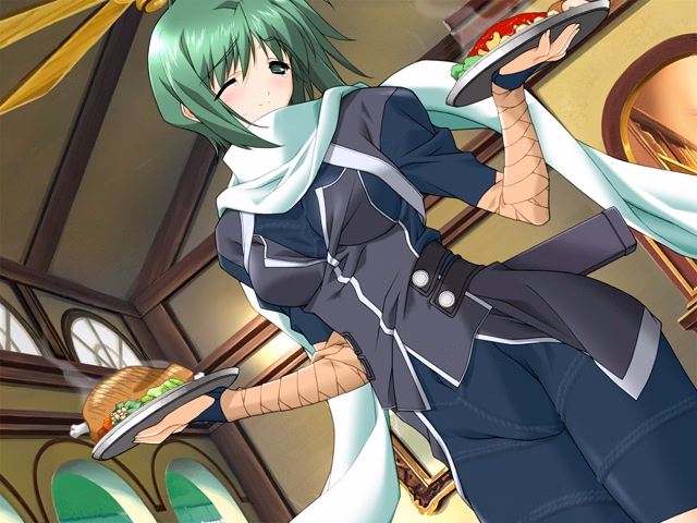 duel-savior-justice_0041