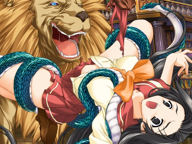 duel-savior-justice_0059