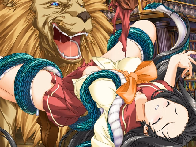 duel-savior-justice_0060