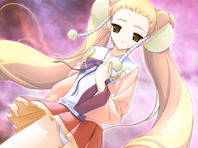 duel-savior-justice_0064