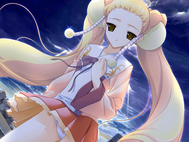 duel-savior-justice_0068