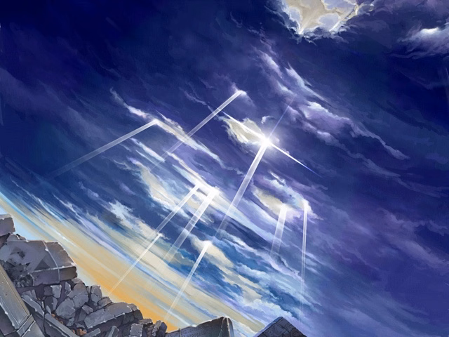 duel-savior-justice_0069