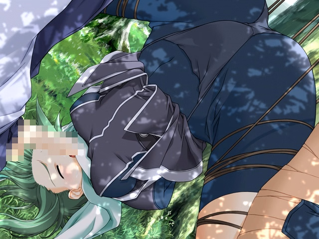 duel-savior-justice_0075
