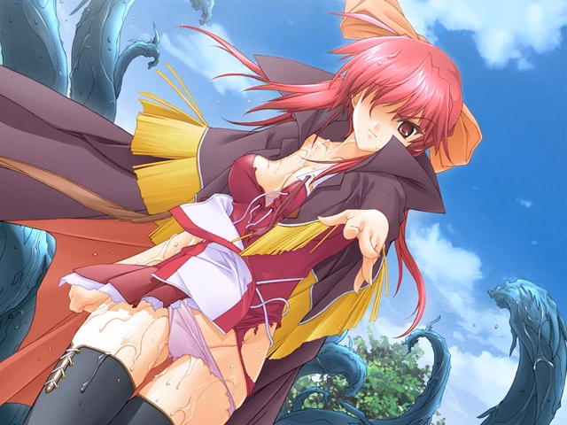 duel-savior-justice_0089