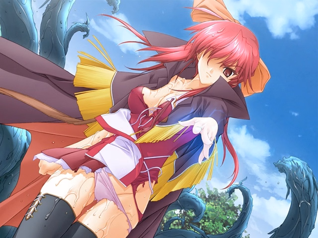 duel-savior-justice_0090