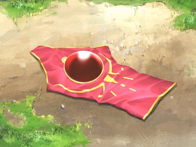 duel-savior-justice_0091