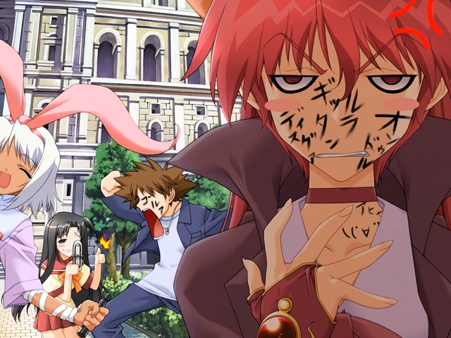 duel-savior-justice_0119