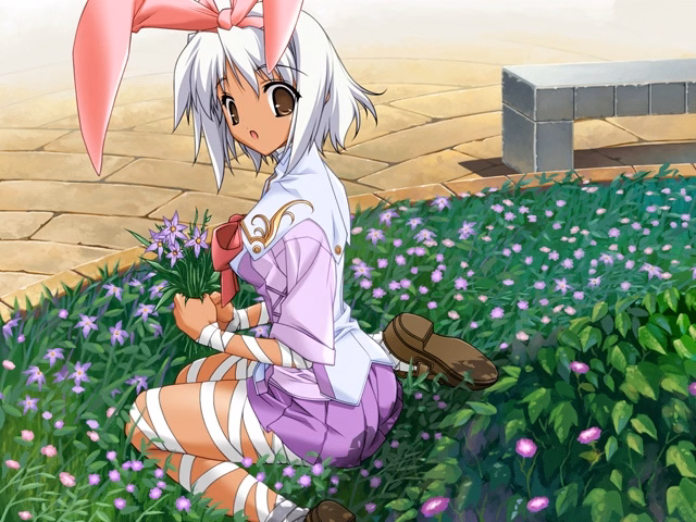 duel-savior-justice_0120