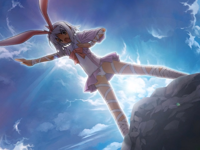 duel-savior-justice_0122