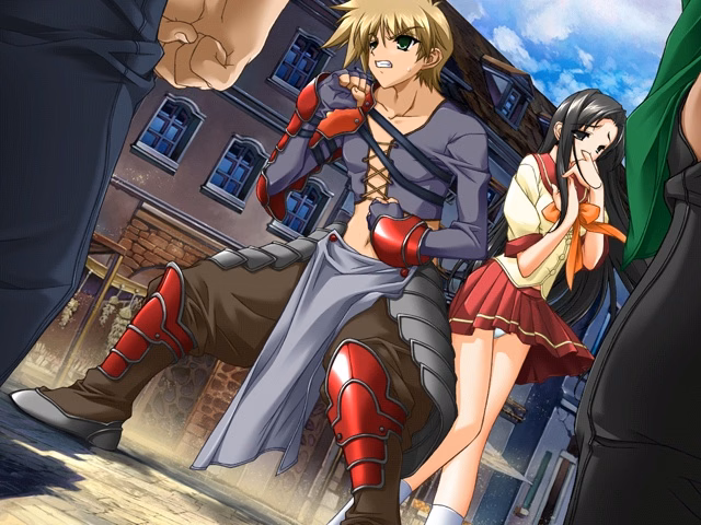 duel-savior-justice_0124