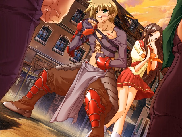 duel-savior-justice_0125
