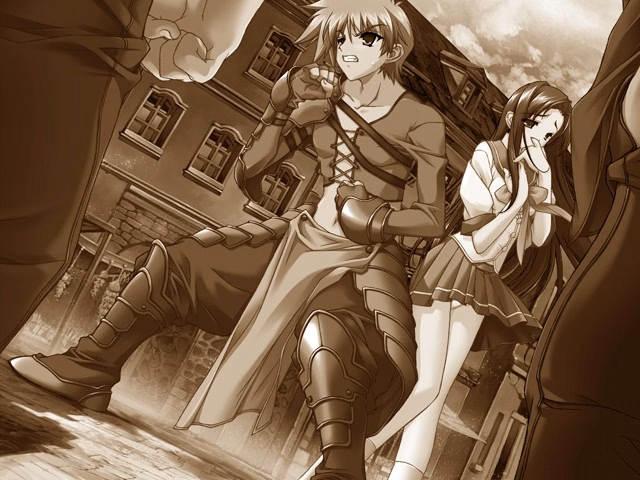 duel-savior-justice_0126
