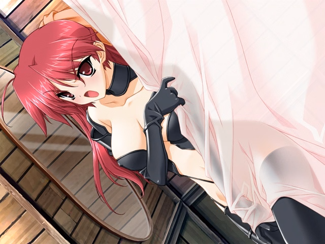 duel-savior-justice_0127