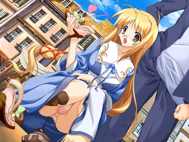 duel-savior-justice_0129
