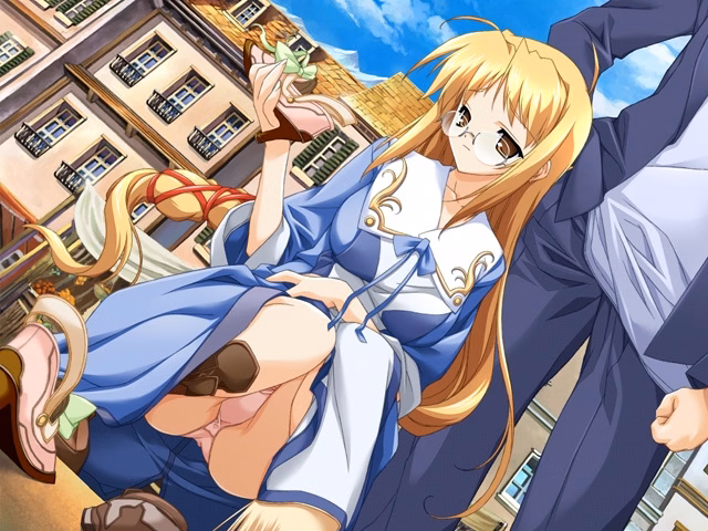 duel-savior-justice_0130