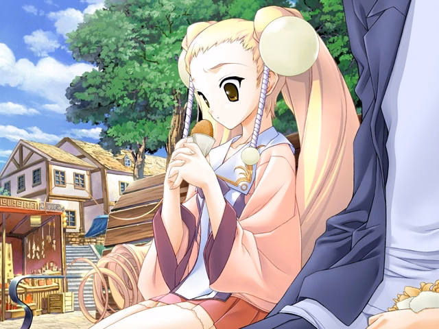 duel-savior-justice_0132