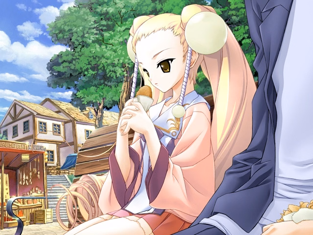 duel-savior-justice_0134