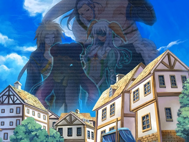 duel-savior-justice_0143