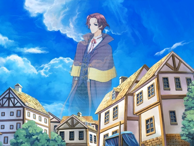 duel-savior-justice_0144