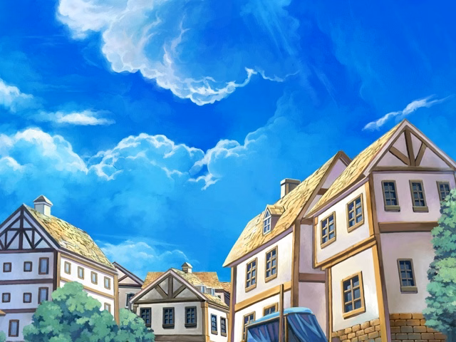duel-savior-justice_0145