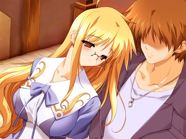 duel-savior-justice_0153