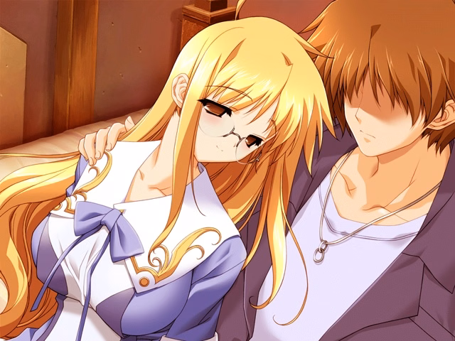 duel-savior-justice_0155