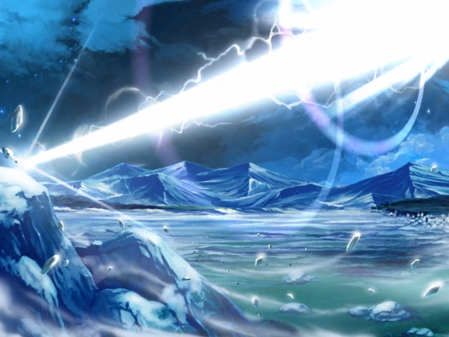 duel-savior-justice_0165