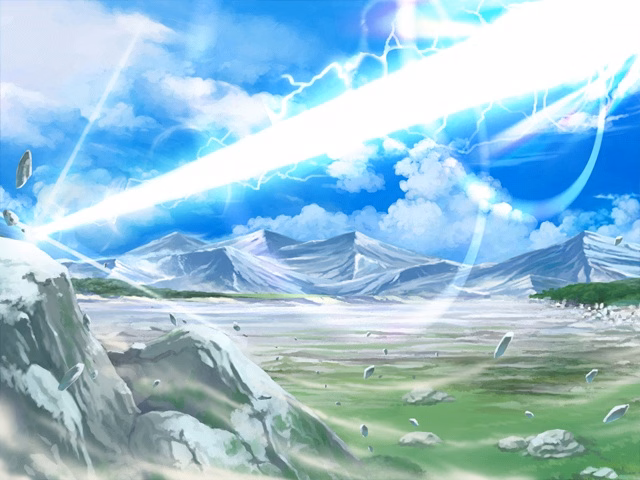duel-savior-justice_0166