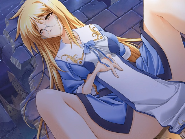 duel-savior-justice_0167