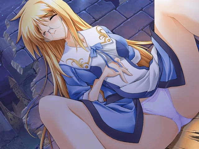duel-savior-justice_0169